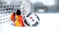 19.11.2022_Haß_Fussball_Winter_re-012