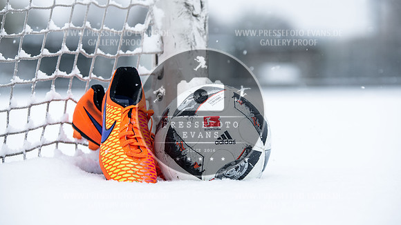 19.11.2022_Haß_Fussball_Winter_re-012