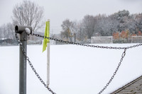 19.11.2022_Haß_Fussball_Winter_re-017