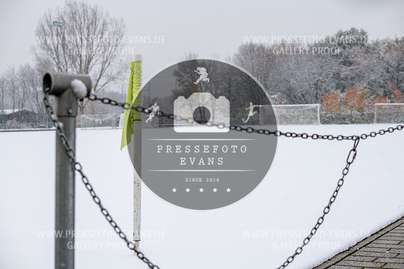 19.11.2022_Haß_Fussball_Winter_re-017