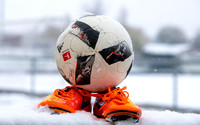 19.11.2022_Haß_Fussball_Winter_re-016