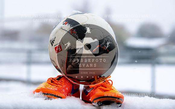19.11.2022_Haß_Fussball_Winter_re-016