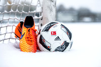 19.11.2022_Haß_Fussball_Winter_re-011