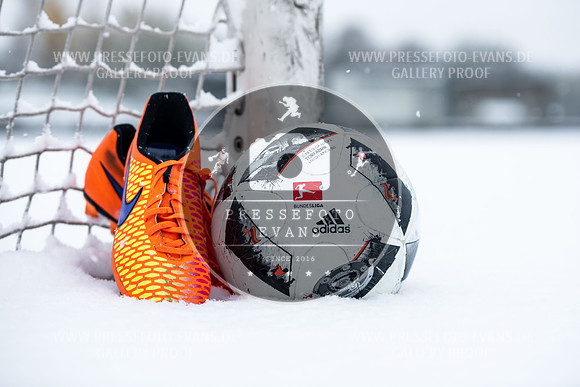 19.11.2022_Haß_Fussball_Winter_re-011