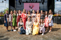20250712_Altmain_Weinfest_re-383
