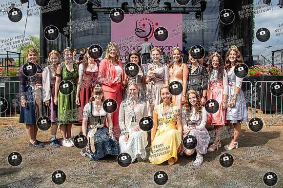 20250712_Altmain_Weinfest_re-383