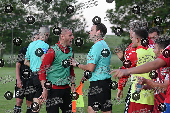 20240528_SVR-FTS_Relegation_re-208