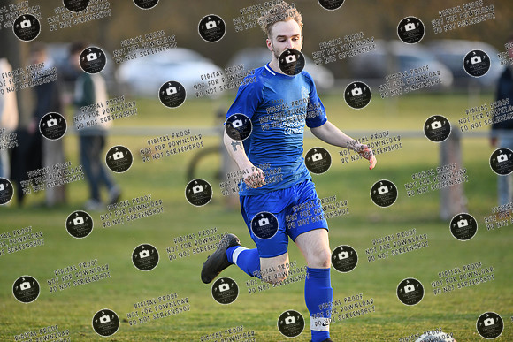 20250402_FVS-SGC_re-112