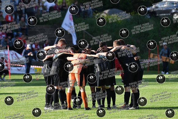 20240522_Essleben-Geusfeld_Relegation_re-020