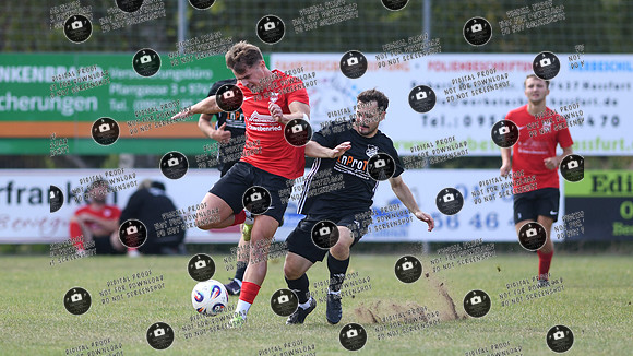 20250824_Dampfach-Schebenried_re-1