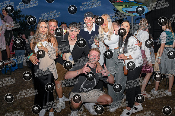 20250712_Altmain_Weinfest_re-843