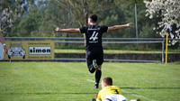 20250413_Strahlungen-Sand_re-201