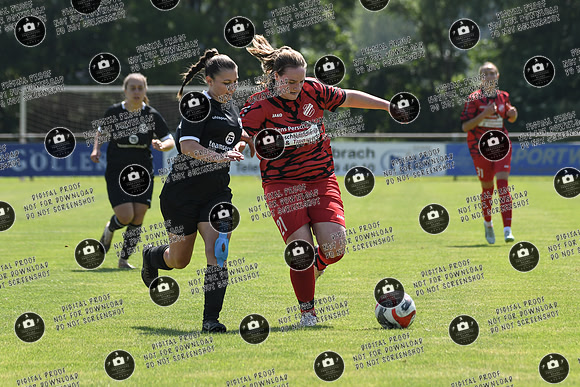 20240609_TSV-SG_Frauen_re-040