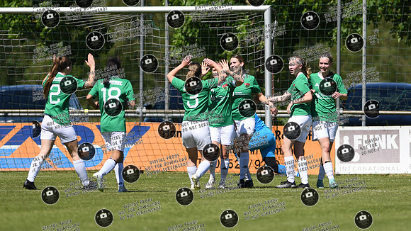 20250511_Limbach-FC05_Frauen_re-84
