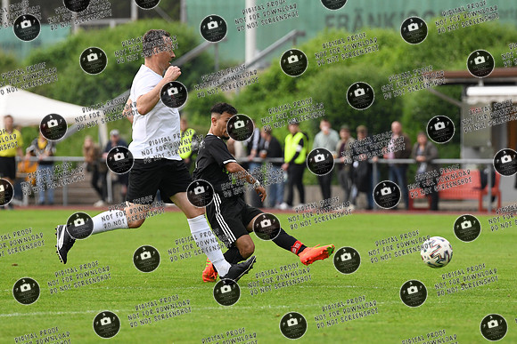 20240601_Stadtlauringen-Limbach_Relegation_re-160