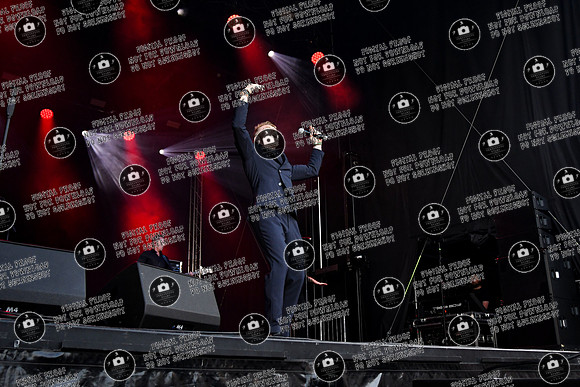 20250622_RonanKeating_Kulturfabrik_re-22