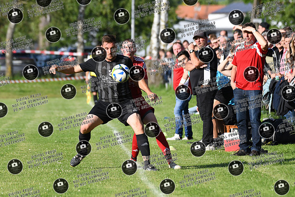 20240522_Essleben-Geusfeld_Relegation_re-048