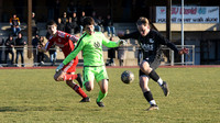 20250316_SVE-TSV-re-051