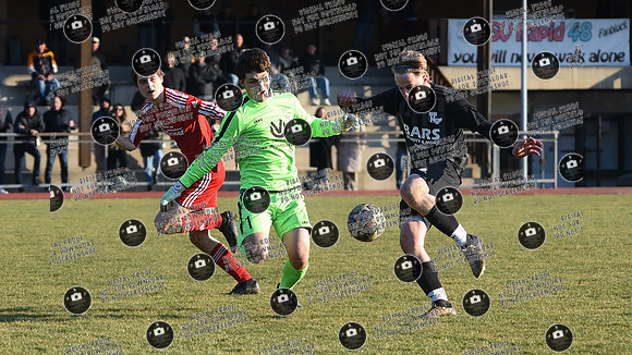 20250316_SVE-TSV-re-051