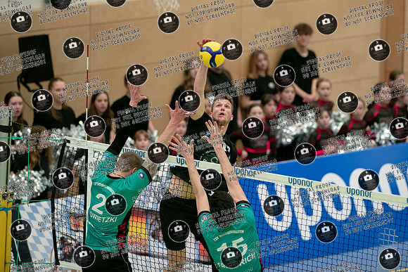 20250222_VCE-TSVM_re-022