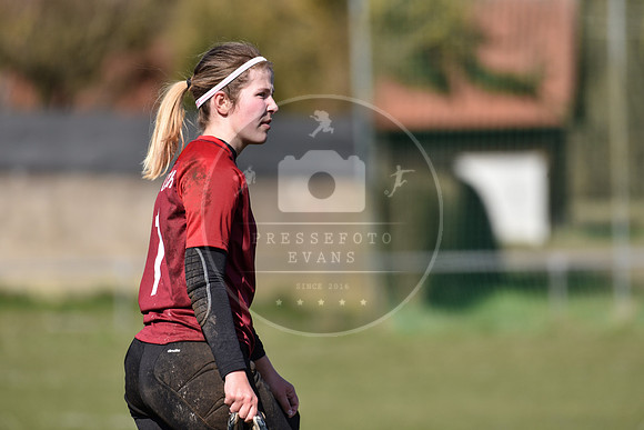 03.04.2022_Damen_Limbach-Prosselsheim_re-016