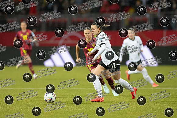 20250225_DEU-AUT_Frauen_re-109