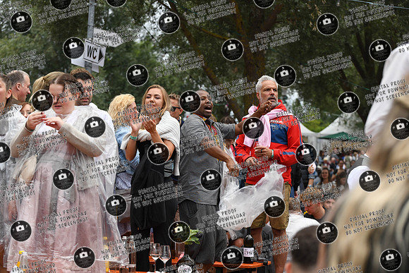 20250712_Altmain_Weinfest_re-463