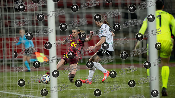 20250225_DEU-AUT_Frauen_re-243