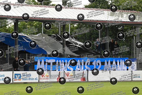 20240529_TSV-WFV_Relegation_re-033