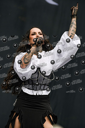 20250607_RIP_ JINJER_re-34