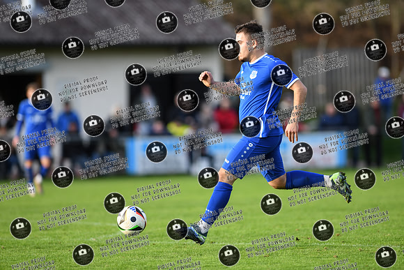 20241124_FCO-TSVB_re-058