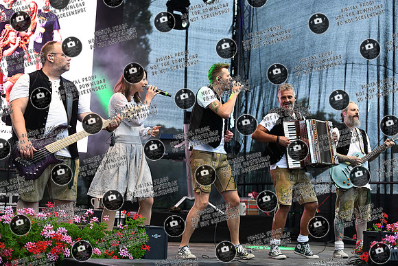 20250712_Altmain_Weinfest_re-519