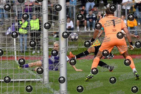 20240528_Bamberg-BuchBach_Relegation_re-017