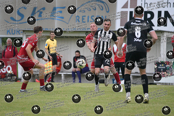 20250516_FCS-FCG_re-102