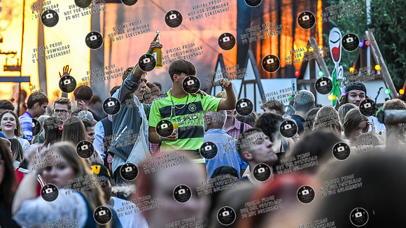 20250713_Altmain_Weinfest_re-259
