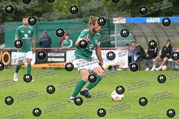 20240706_DJK-FCSW05_re-083