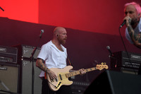 20250607_RIP_ IDLES_re-14