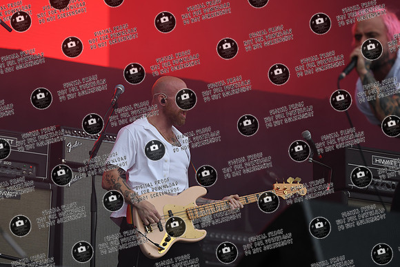 20250607_RIP_ IDLES_re-14