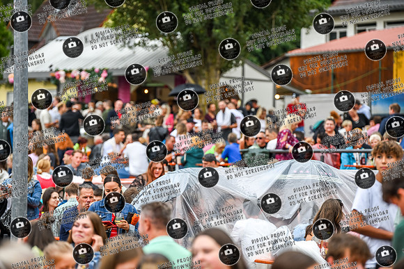 20250714_Altmain_Weinfest_re-110