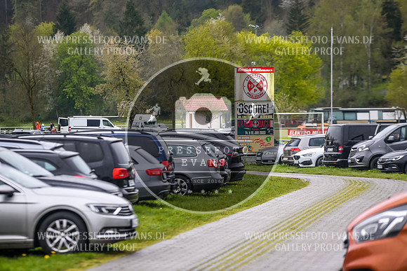 01.05.2023_GschreiInDenMai_re-126