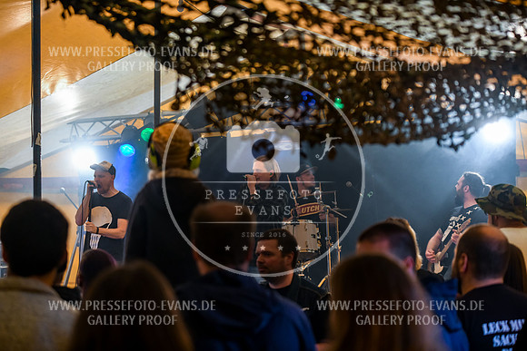 01.05.2023_GschreiInDenMai_re-013