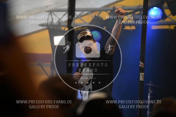 01.05.2023_GschreiInDenMai_re-023