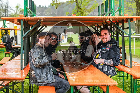 01.05.2023_GschreiInDenMai_re-004