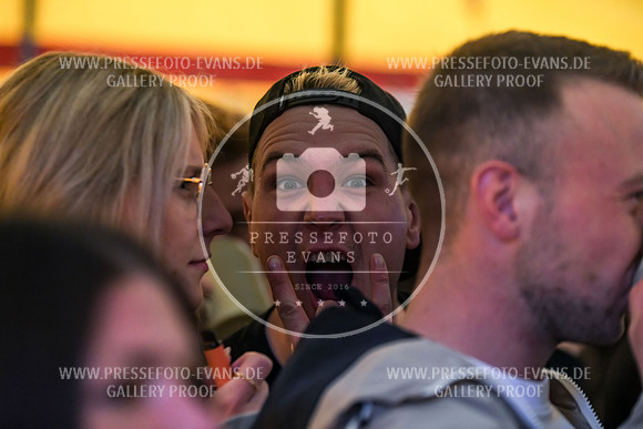01.05.2023_GschreiInDenMai_re-121
