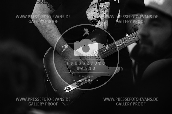 01.05.2023_GschreiInDenMai_re-053