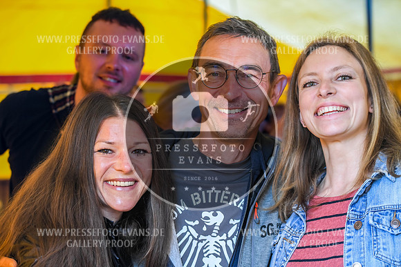 01.05.2023_GschreiInDenMai_re-100