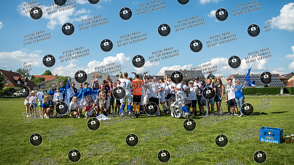 20240611_Spfr-FCK_re-464