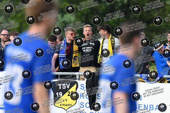 20240523_Oberschwarzach-Gochsheim_Relegation_re-046
