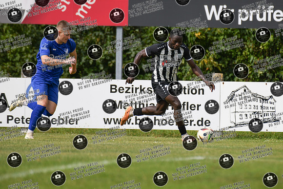 20240817_FCS-FCBK_re-027
