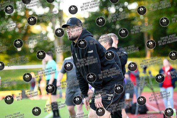 20240528_Bamberg-BuchBach_Relegation_re-149